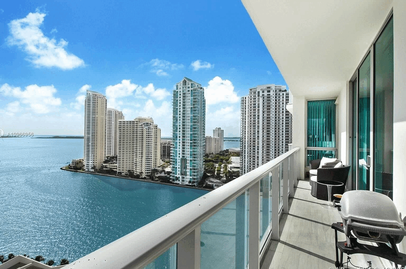 アイキャッチ画像の説明